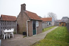 402Aardenburg Peurssensstraat 17 (18).JPG