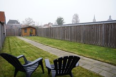 403Aardenburg Peurssensstraat 17 (20).JPG