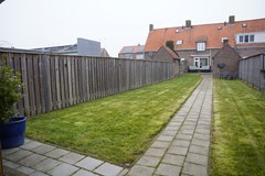 405Aardenburg Peurssensstraat 17 (22).JPG