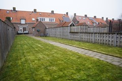 406Aardenburg Peurssensstraat 17.JPG