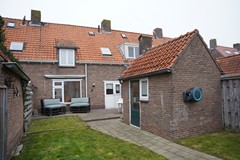 407Aardenburg peurssensstraat 17.JPG