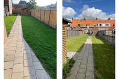 409combifoto tuin.jpg