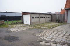 411Aardenburg Peurssensstraat 17 (25).JPG