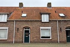 501Aardenburg Peurssensstraat 17 (1).jpg