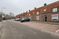 502Aardenburg Peurssensstraat 17 (6).jpg