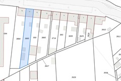 999Aardenburg Peurssensstraat 17 KK.jpeg