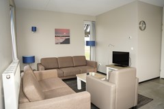 Nieuw in verkoop:Baanstpoldersedijk 4-429, 4504 PR Nieuwvliet - Foto