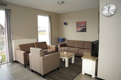 Nieuw in verkoop:Baanstpoldersedijk 4-429, 4504 PR Nieuwvliet - Foto