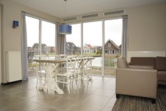 107Nieuwvliet Baanstpoldersedijk 4-429 - kopie.JPG