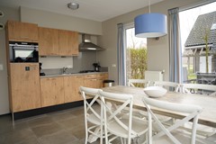 109Nieuwvliet Baanstpoldersedijk 4-429 (18).JPG