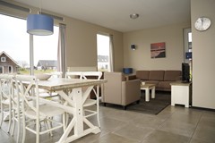 Nieuw in verkoop:Baanstpoldersedijk 4-429, 4504 PR Nieuwvliet - Foto