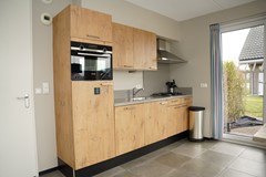 110Nieuwvliet Baanstpoldersedijk 4-429 (19).JPG