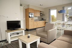 Nieuw in verkoop:Baanstpoldersedijk 4-429, 4504 PR Nieuwvliet - Foto