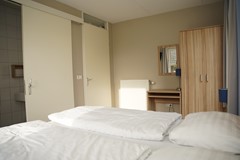 113Nieuwvliet Baanstpoldersedijk 4-429 (31).JPG