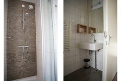 114combifoto bk beneden.jpg