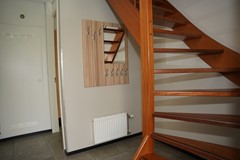 116Nieuwvliet Baanstpoldersedijk 4-429 (42).JPG