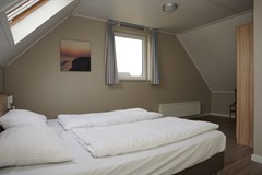 202Nieuwvliet Baanstpoldersedijk 4-429 (3).JPG