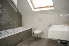 204Nieuwvliet Baanstpodersedijk 4-429.JPG