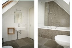 205combifoto bk boven.jpg