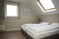 206Nieuwvliet Baanstpoldersedijk 4-429 (10).JPG