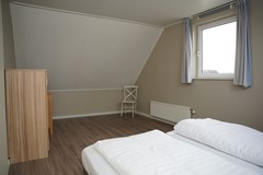 207Nieuwvliet Baanstpoldersedijk 4-429 (11).JPG