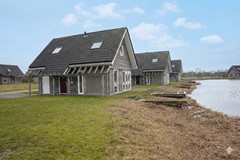 401Nieuwvliet Baanstpoldersedijk 4-429 (49)gemini.JPG