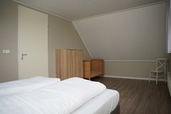 208Nieuwvliet Baanstpoldersedijk 4-429 (12).JPG