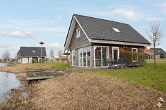 403Nieuwvliet Baanstpoldersedijk 4-429 (48)gemini.JPG