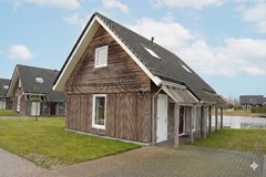 405Nieuwvliet Baanstpoldersedijk 4-429 (44) gemini.JPG