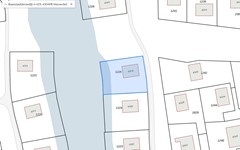 999Nieuwvliet Baanstpoldersedijk 4-429 KK.jpeg