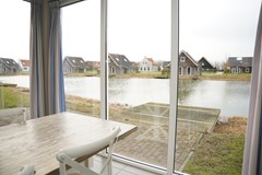 Koop:Baanstpoldersedijk 4-429, 4504 PR Nieuwvliet - Foto