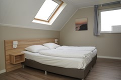Koop:Baanstpoldersedijk 4-429, 4504 PR Nieuwvliet - Foto