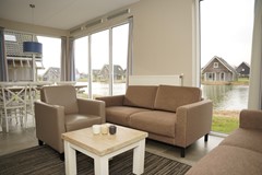 Koop:Baanstpoldersedijk 4-429, 4504 PR Nieuwvliet - Foto