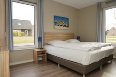 111Nieuwvliet Baanstpoldersedijk 4-429 (27).JPG