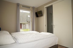 112Nieuwvliet Baanstpoldersedijk 4-429 (29).JPG