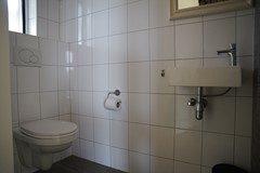 115Nieuwvliet Baanstpoldersedijk 4-429 (38).JPG