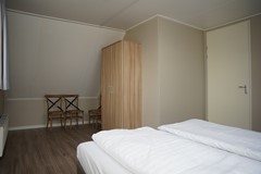 203Nieuwvliet Baanstpoldersedjk 4-429.JPG