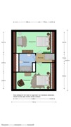 299Nieuwvliet Baanstpoldersedijk 4-429 Plttg Verd.jpg