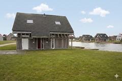 402Nieuwvliet Baanstpoldersedijk 4-429 (50) gemini.JPG