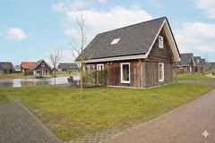 404Nieuwvliet Baanstpoldersedijk 4-429 (46) gemini.JPG
