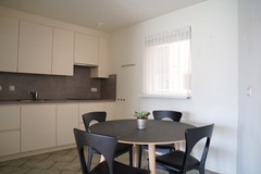 Verkocht onder voorbehoud: J.J. Benteijnstraat 35, 4515EC IJzendijke