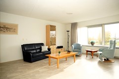 Verkocht onder voorbehoud: J.J. Benteijnstraat 35, 4515EC IJzendijke