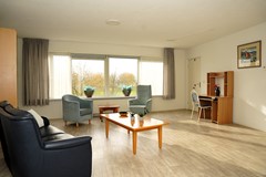 Verkocht onder voorbehoud:J.J. Benteijnstraat 35, 4515 EC IJzendijke - Foto