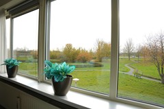 Verkocht onder voorbehoud:J.J. Benteijnstraat 35, 4515 EC IJzendijke - Foto