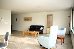 Verkocht onder voorbehoud:J.J. Benteijnstraat 35, 4515 EC IJzendijke - Foto