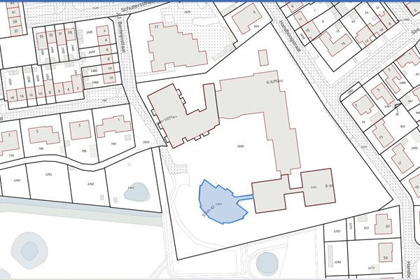 J.J. Benteijnstraat 35, 4515 EC IJzendijke - 999IJzendijke J.J. Benteijnstraat 35 kk.jpg