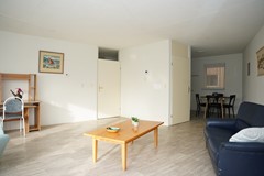 Verkocht onder voorbehoud:J.J. Benteijnstraat 35, 4515 EC IJzendijke - Foto