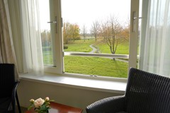 112aIJzendijke J.J. Benteijnstraat 35 (54).JPG