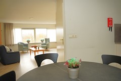 107IJzendijke J.J. Benteijnstraat 35 (12).JPG