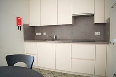 109IJzendijke J.J. Benteijnstraat 35 (10).JPG